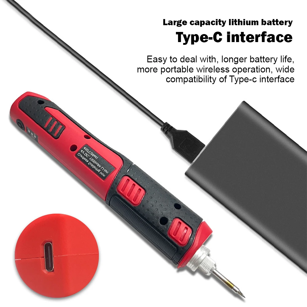   ٸ ŰƮ, ޼  Ƭ ̿ ͸,  ּ  ŰƮ, ޴  , 4V, 1500mAh