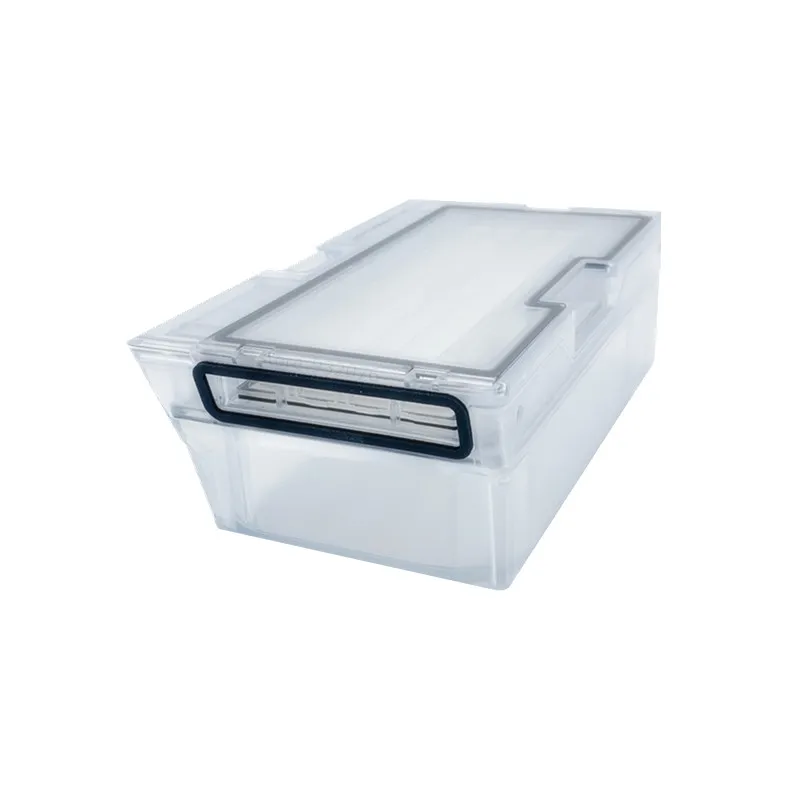 Slide image 87e887339eb845dc91c2c53fa0257317