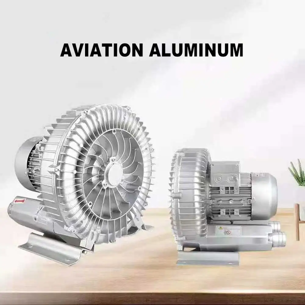 computers electronics 01