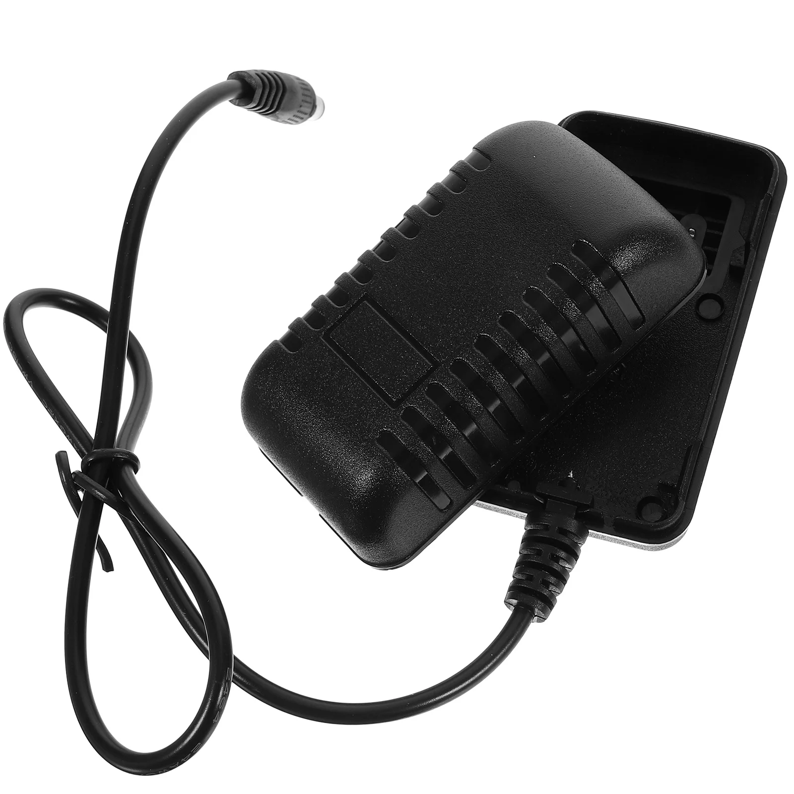 

Wall Plug Diversion Safes Security Secret Hidden Box Hidden Safe As The Holder Pill Box Plastic Wall Cash Storage