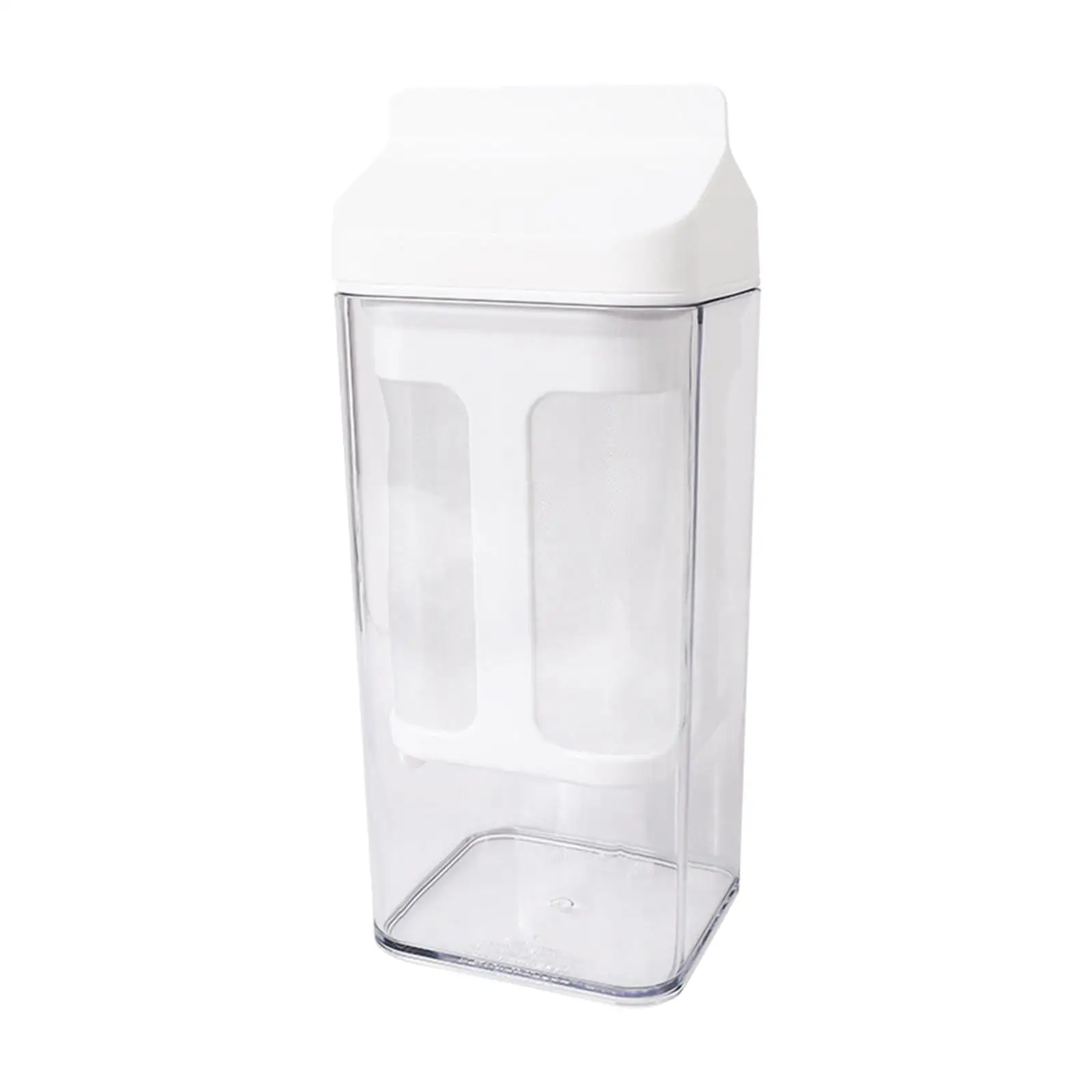 Household Yogurt Filter Lightweight Soy Milk Tea Filter Homemade Portable