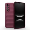 DarkPurple