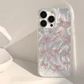 S23570