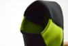 KEEP DIVING 3MM Neoprene Colorful Diving Socks Draughty Beach Shoes Snorkeling Equipment Footwear In Fins Non-slip Home Socks 4