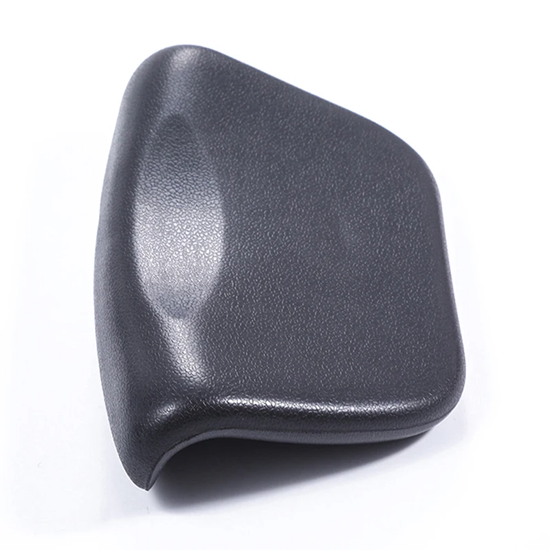 1/2/3PCS Bath Tub Pillow For Relaxing Head Jacuzzi Spa Soft Bathtub Pillow Bathtub Cushion Headrest Pillows bath pillow