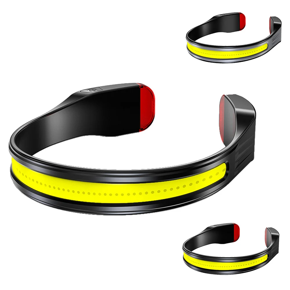 COB LED  ,  ͸ , USB  ġ, 3   , ۾