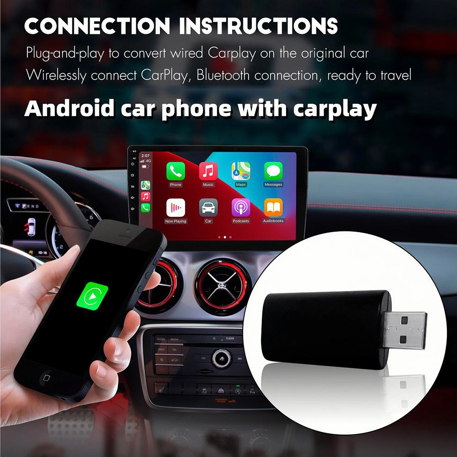 ڵ Ai ڽ  ī÷ , OEM ڵ  ī÷- ī÷  ÷  ÷,  USB Ʈ