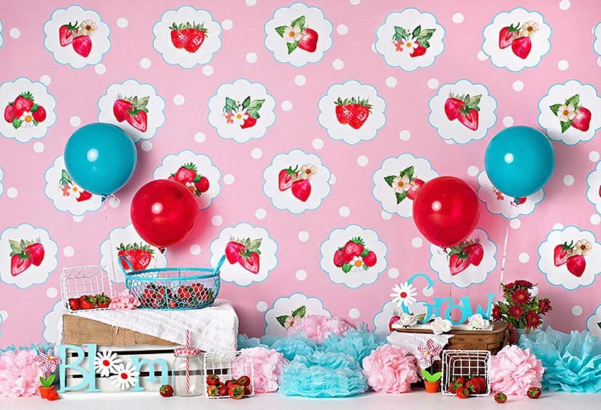 Mehofond    ũ   ǳ  ҳ 1  ũ Ž Decora   Ʃ
