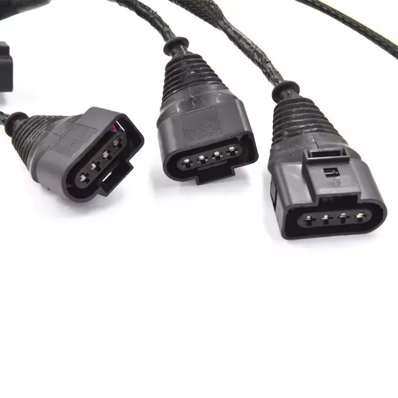 0347010004 ͺ ȭ  ̾ ϳ׽ , ƿ VW 1.8T, 06B998018T, 1.8T