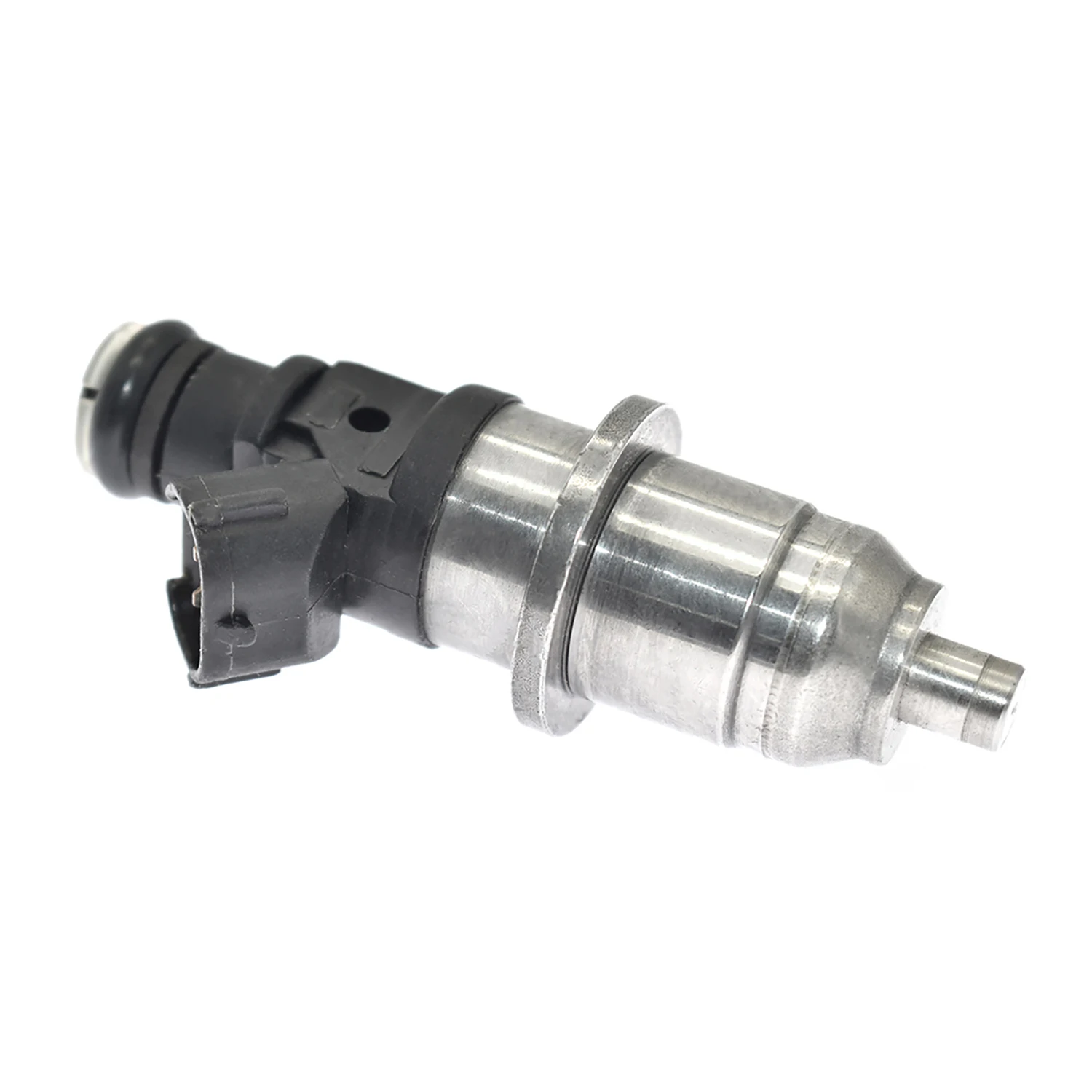 

Injector nozzles E7T05071 Provides excellent performance, Easy to install