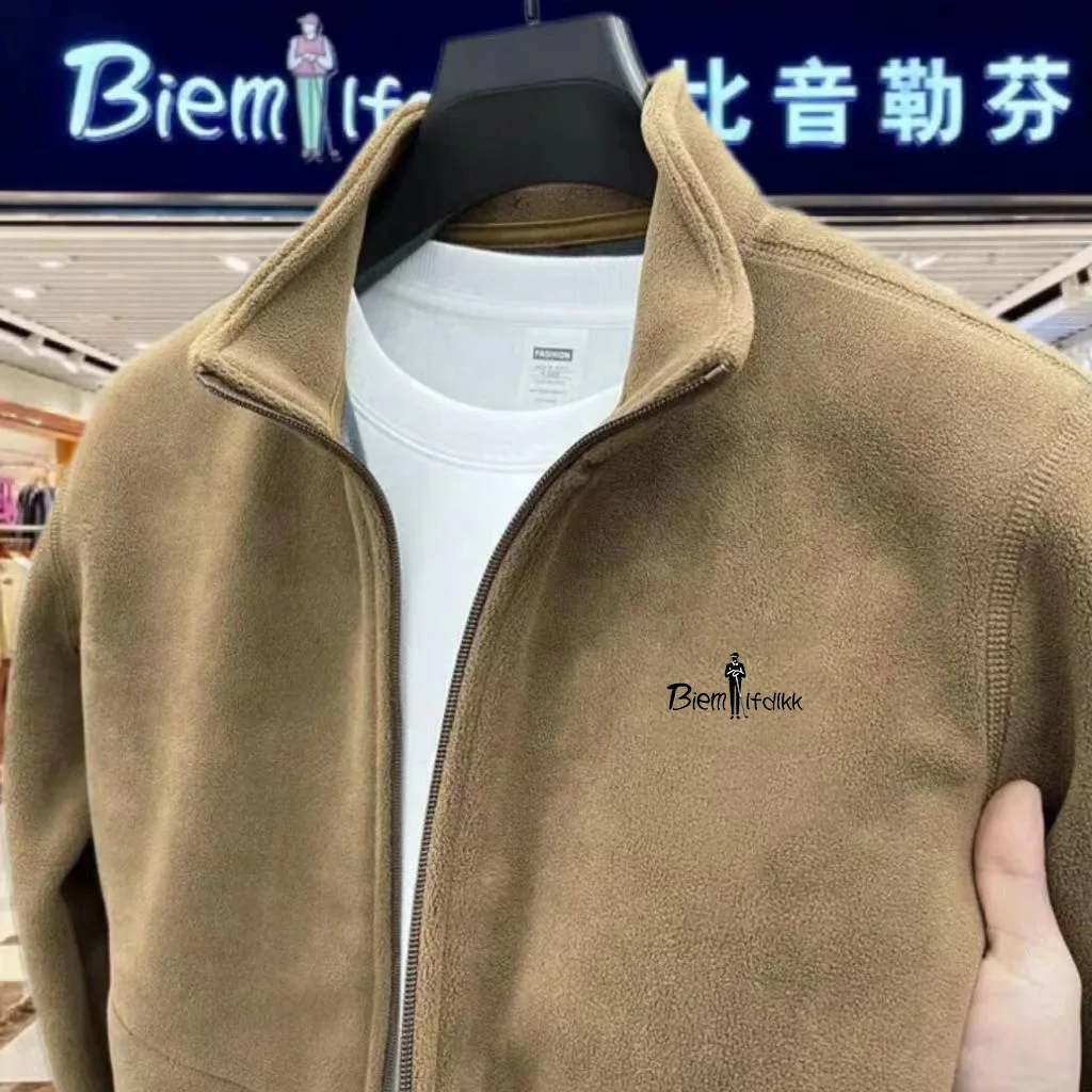 Biyin Lefen   Ŷ, β    Ŷ,  ĳ־  Ŷ, Ż