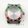 Green Red Solid B
