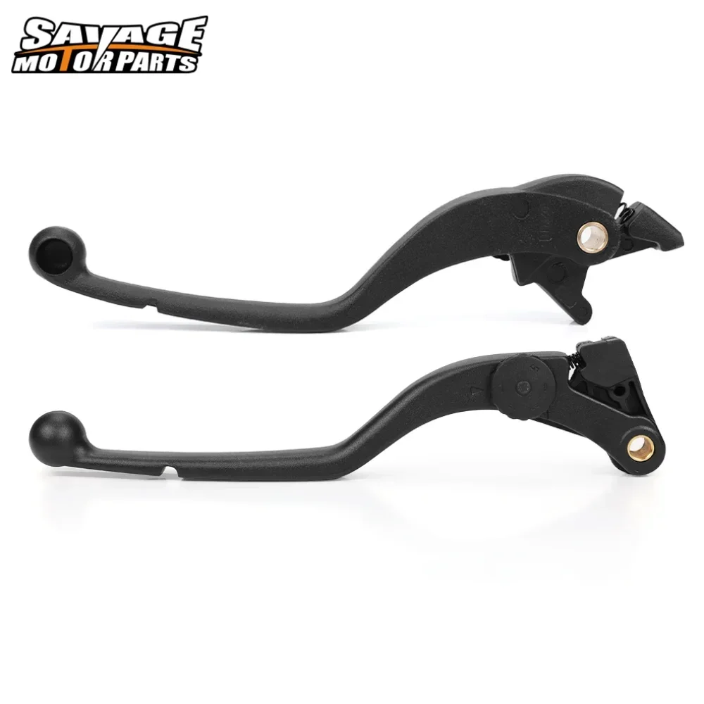 Pour B&MW F850GS Pour A&dv F750GS F900XR F900R S1000R S1000XR