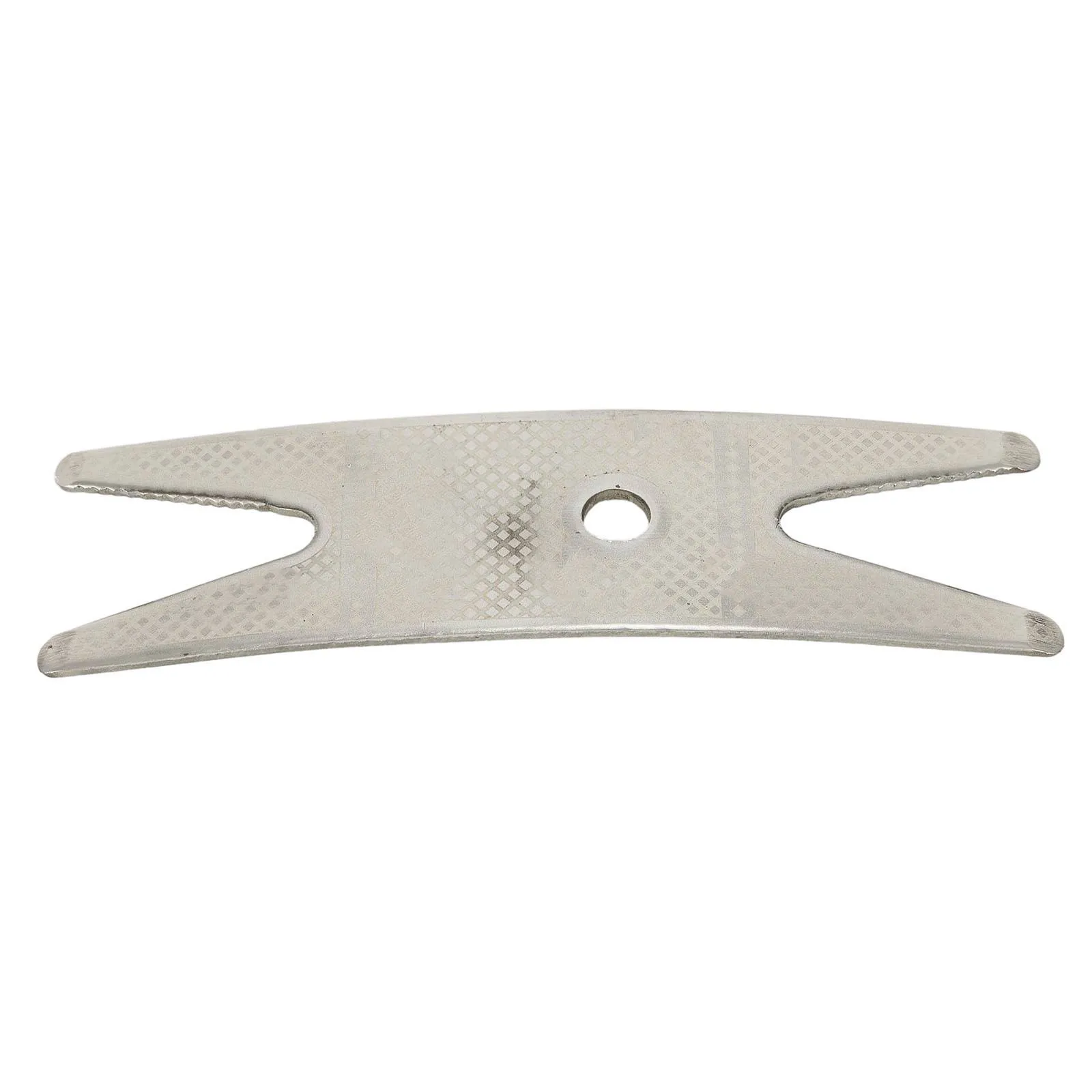

Guitar Bass Spanner Wrench Multi-Functional Guitar Repair Wrench Luthier Tool For Tightening Pots Switches Guitar Accessories
