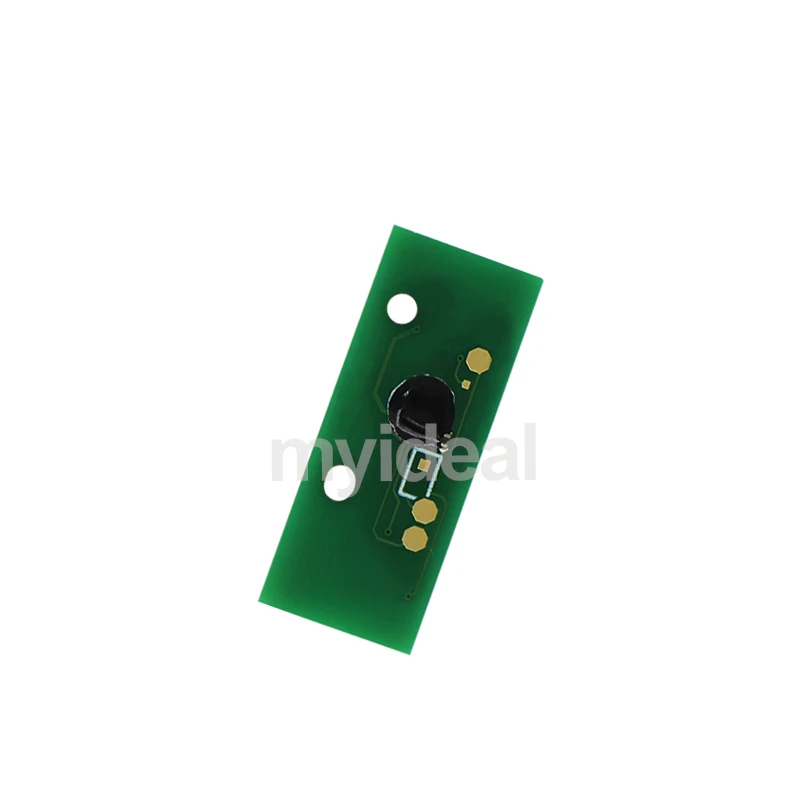 10PCS T-2309 T2309 T-2802 T2802 Toner Cartridge Chip for Toshiba 2303A 2303AM 2309A 2803AM 2809A 2802A 2802AM 2802AF Reset