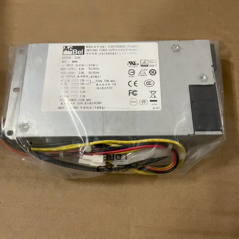 S1d1e0de38166410baa6d9f6a177e66bf5.jpg