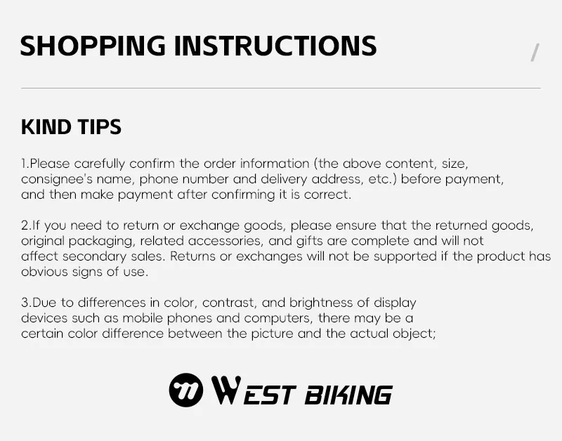 WEST BIKING Fahrrad-Vorderradgabel-Tasche 5,5L Vollständig Wasserdicht Schnellverschluss Fahrradtasche Radfahrer-Aufbewahrungstasche MTB Rennrad Zubehör – Detail 16