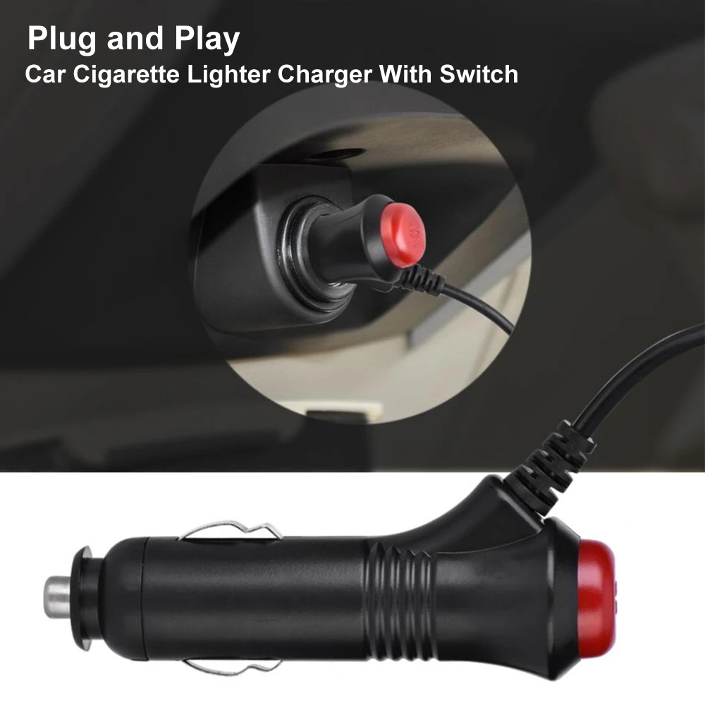 IPoster الرقمية اللاسلكية 7 بوصة شاشة مقسمة DVR مراقب AI المركبات البشرية كشف BSD كاميرات احتياطية لمقطورة Rvs تخييم