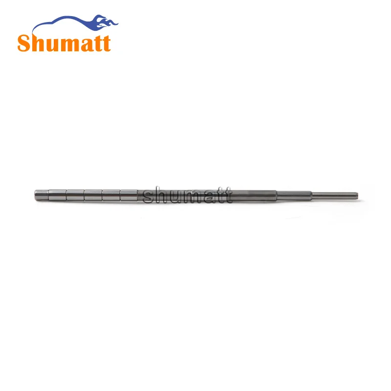 

10 шт., китайский новый стержень клапана топливного инжектора общей топливной магистрали 095030-1184 для инжектора 095000-560 #1465A041