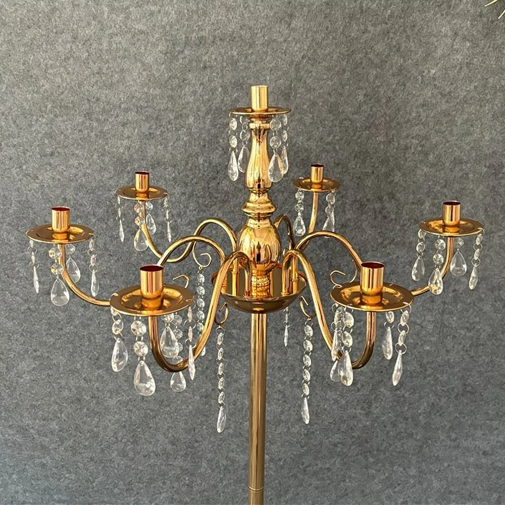 Slide image 4afe2c0dd2874a119324ff4a29071177