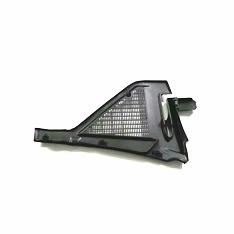 Engine heat shield firewall compartment partition For BMW X5 X6