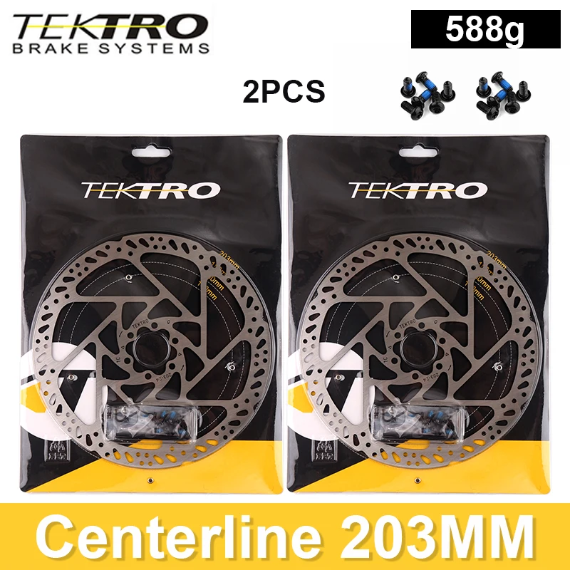 2 pezzi 203-24