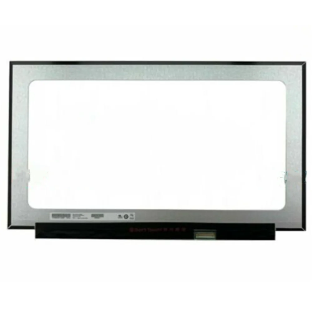 

L61946-001 14 дюймов для HP 14-dq1043cl 14-dq1033cl ЖК-экран панель дисплей FHD 1920x1080 EDP 30pins IPS панель