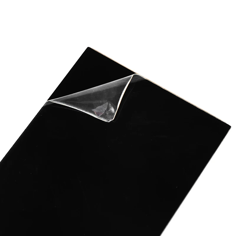 ڵ ʷ Ʈ     Ʈ Ŀ ƼĿ, Ÿ 콺 2004 2005 2006 2007 2008 2009, ڵ Ÿϸ, 6 