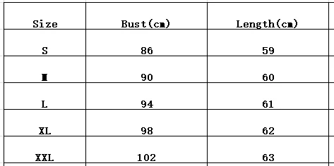 Women Spring Autumn Style Blouses Shirts Lady Office Wear OL Long Sleeve V-Neck Solid Color Blusas Tops