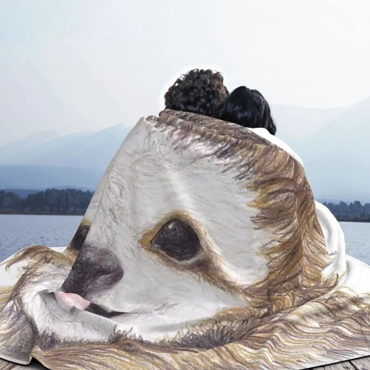 ���� �ٱ� ���� ���, �ö��� ���, �Ϳ��� ���� �޴�� �淮 ���� ������ ���, ħ��, �ڵ��� �̺�