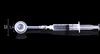 Nipple Corrector Feeding Sucking Puller Shaper for Flat Inverted Nipples Shaper Niplette Attractor Nipple Correction 6