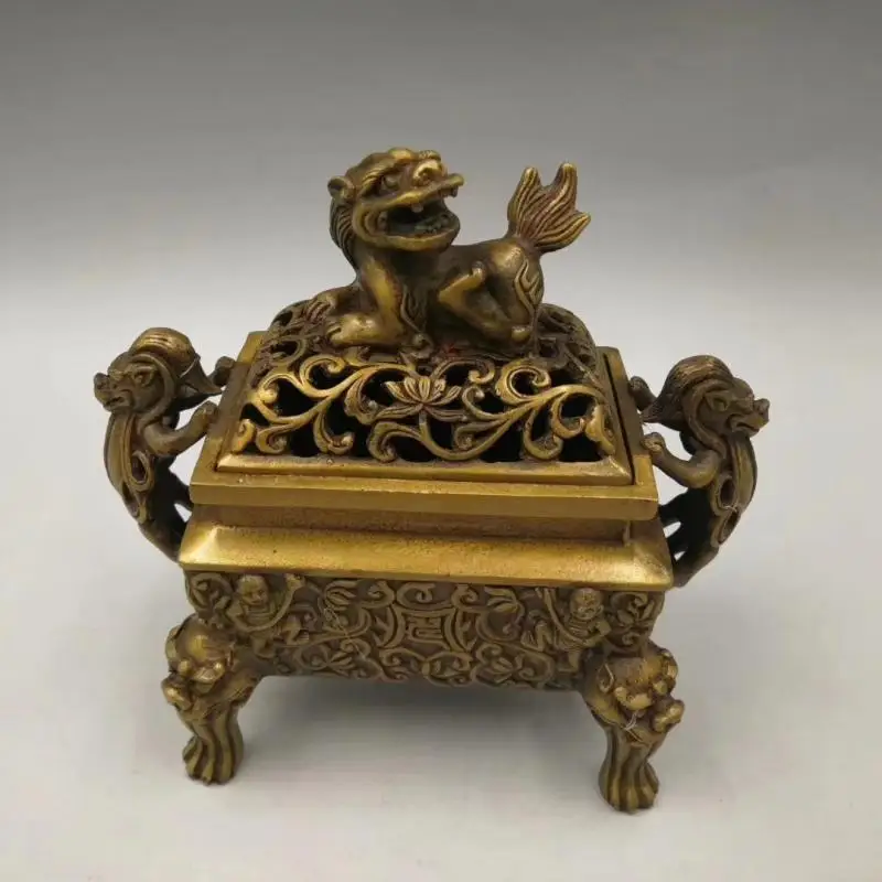 

Винтажная Коллекционная декорация, старинная фотография, резная фотография, курильница, домашние предметы интерьера