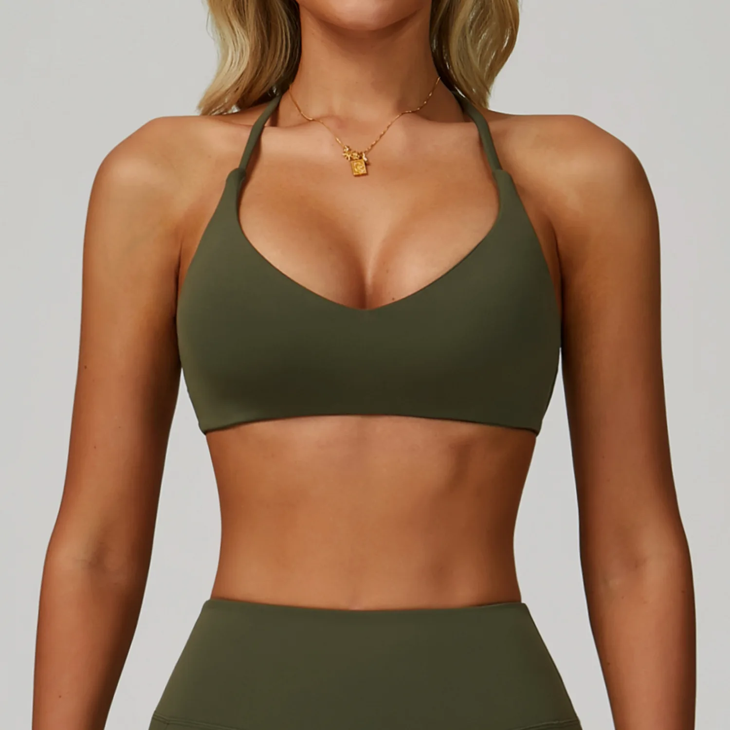 Vine green