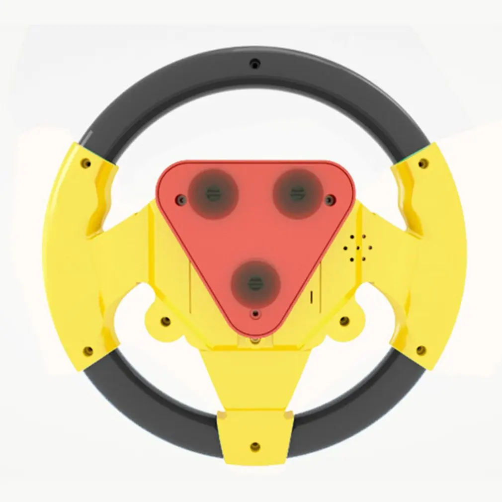 Рисунок 5 - Электрическая игрушка