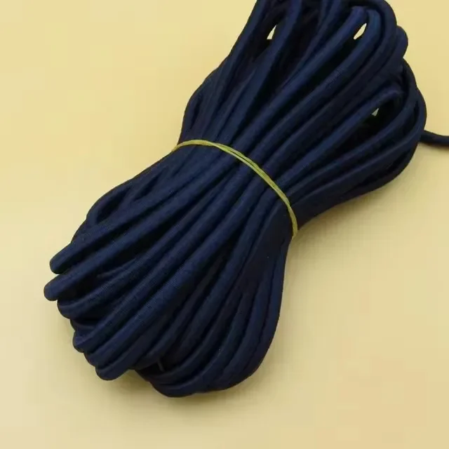 83NavyBlue