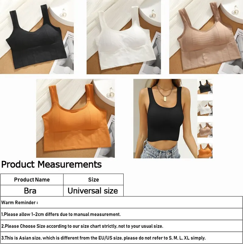 Breathable Sports Bra Anti Sweat Fitness Top Women Seamless Yoga Bra Shockproof Crop Top Push Up Sport Gym Workout women lingerie bra