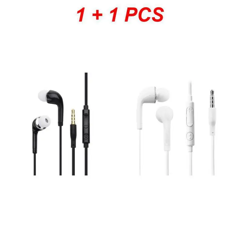 white black 1pair