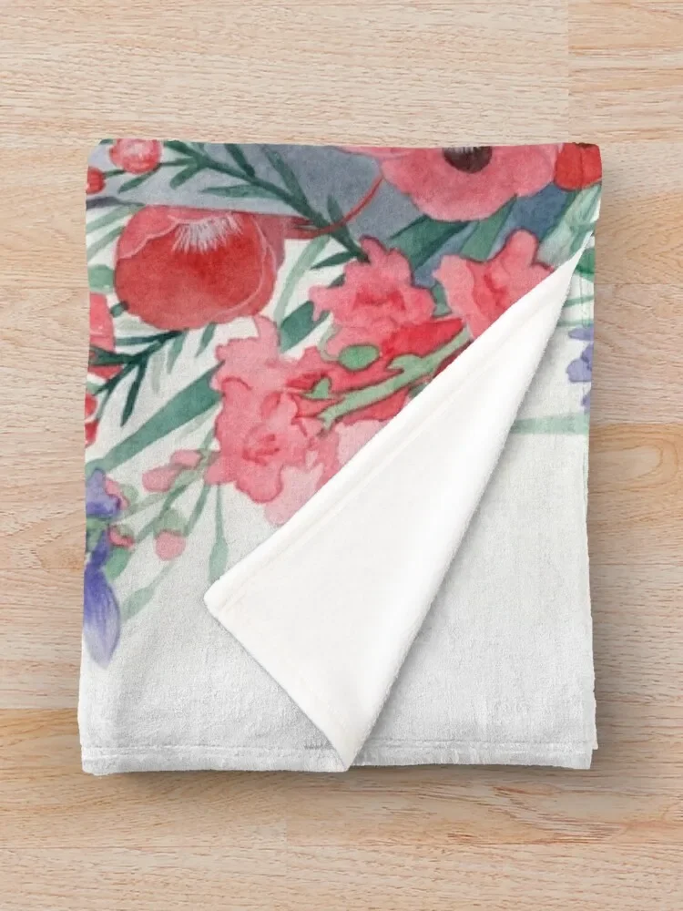 �����̵�, �ѴϹ� ����, ���� ���̼� ������ ���, �ε巯�� ħ��, ���� ħ�� ���