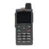 2024 NEW T570 Walkie Talkie 4G Network Radio Android 5.1 LTE/WCDMA/GSM POC Radio Work with Real PTT Zello with WIFI 1