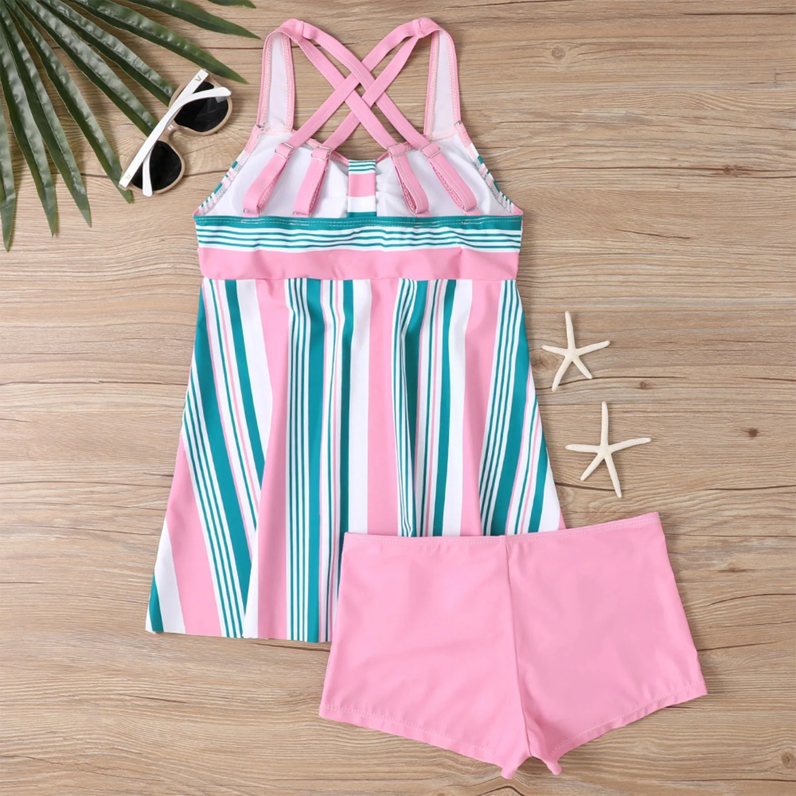    Ʈ  ø Ű ÷  ,  Ű, 2023 Maillots de bain femme