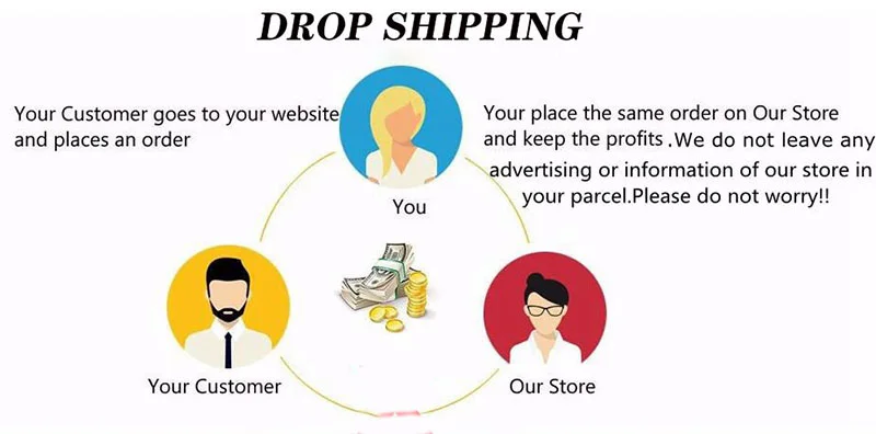 HTB1haWvdf5G3KVjSZPxq6zI3XXaH