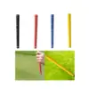 Golf Grip for Children Beginner Practice High Traction Comfortable 3