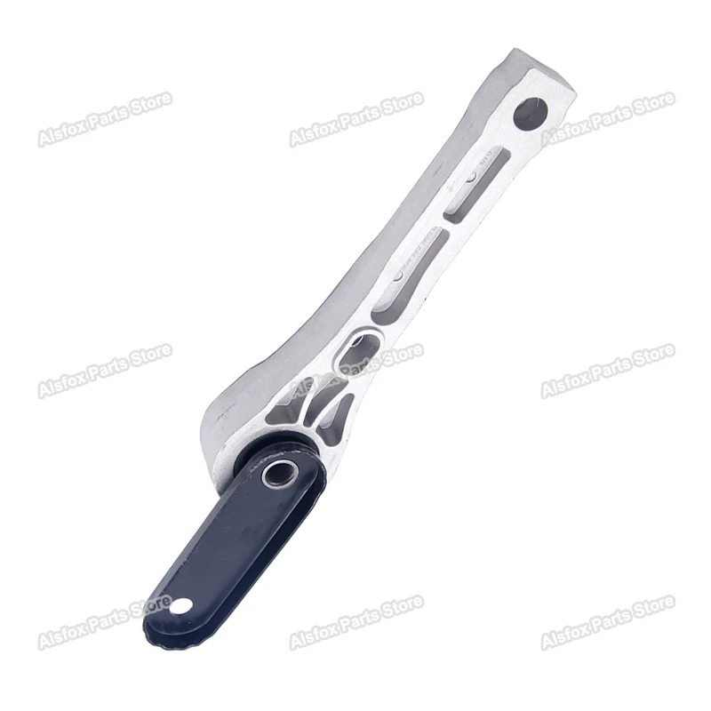 

Engine Mount Support 3c0199855m 3c0199855e for Audi TT Volkswagen Tiguan Motor Bracket Components