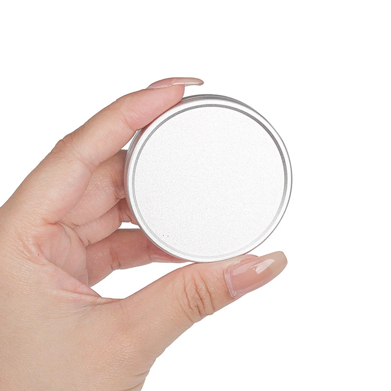 Slide image 799adb67759f47b08108a5554dc12259