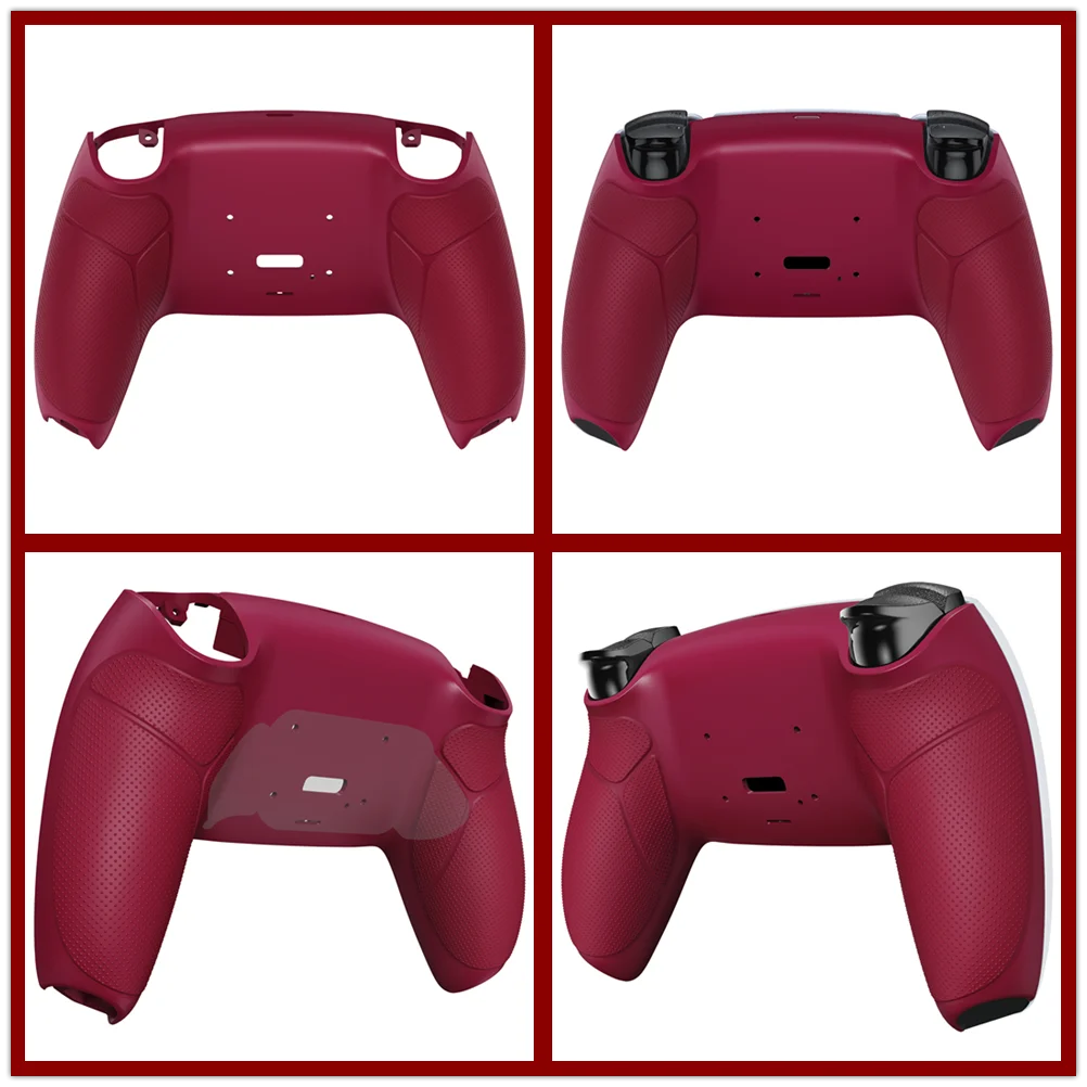 PS5 DualSense Controller Back Buttons Upgrade EXtremeRate, 41 OFF