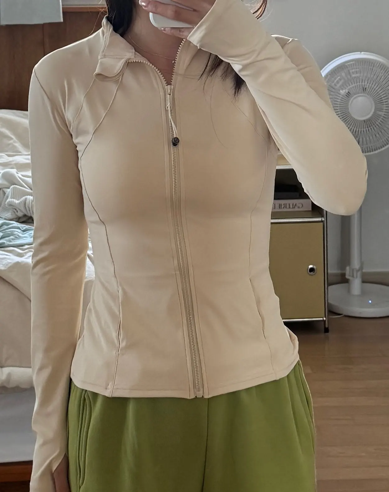 구매후기