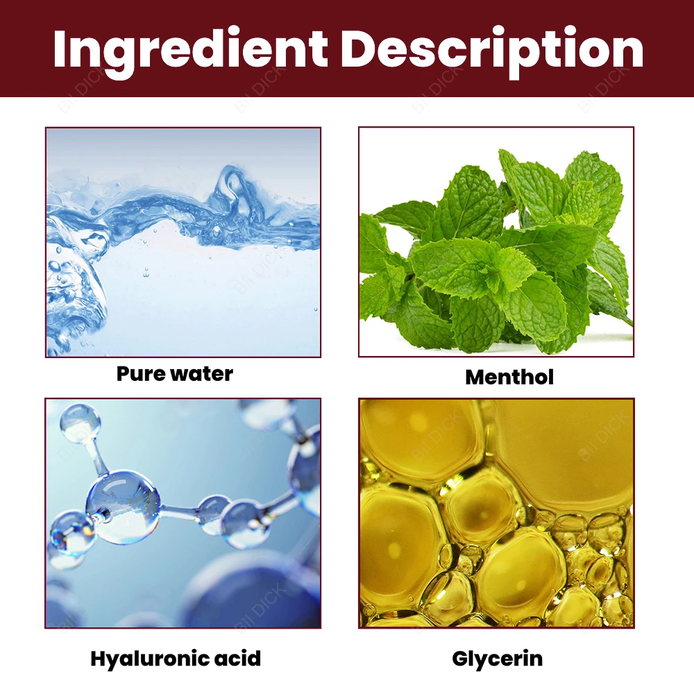 Female Orgasm Liquid Orgasm Enhancer Vagina Shrinking Gel 30ml Increase Women Sex Libido Enhance Sex Time G-spot Exciting