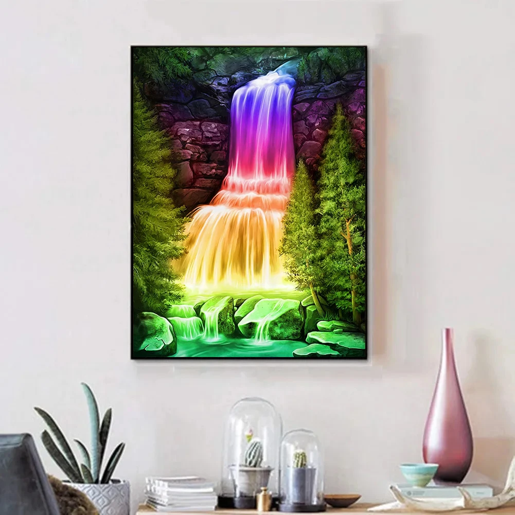 Slide image 0609bbf6c54b4921bb4fec14c14ed12a