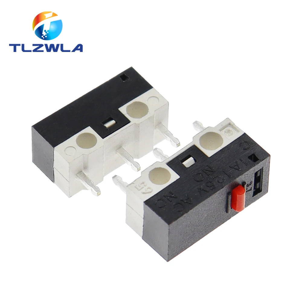 Micro Switch YD-003 Authentic 20PCS
