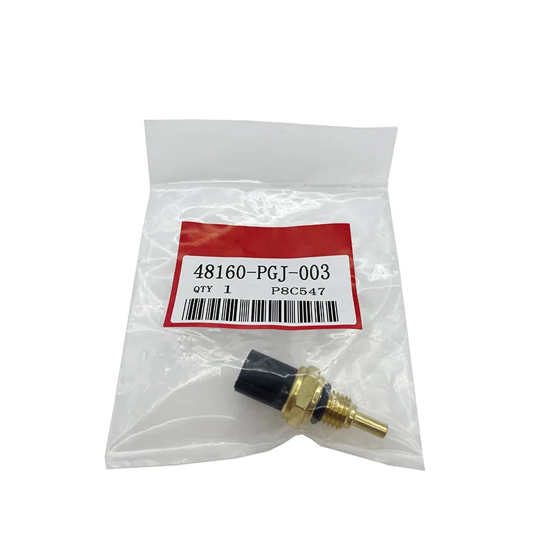 

Датчик температуры дифференциального масла для Honda 48160PGJ003 48160-PGJ-003